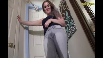 Whitney - Bathroom Line