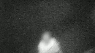 Rock Festival Summary 0049