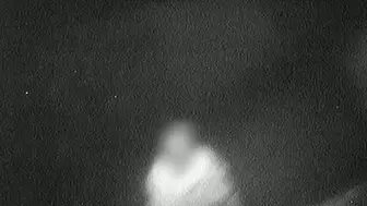 Rock Festival Summary 0049