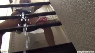 Cellphone Babes Chat and Splatter