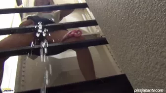 Cellphone Babes Chat and Splatter