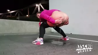 Aische-pervers - The ultimate NS compilation