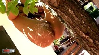 MMM100 - Best of Peeing