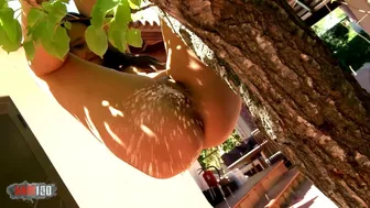 MMM100 - Best of Peeing