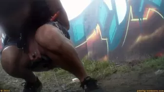 Rock Festival Summary 0074