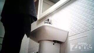 WC 2913