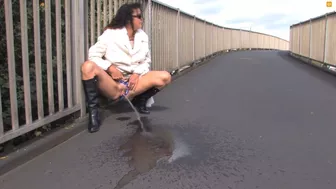 Scene 1259 (Isabella)