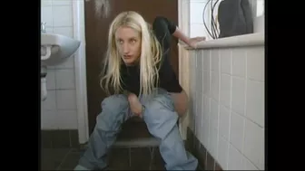 Scene 0037 (Tiffany)