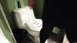 Nina Alder - Point of Sale