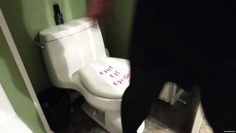 Nina Alder - Point of Sale