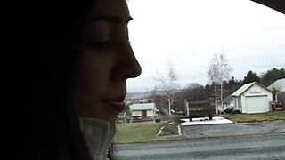 Emily - Stakeout (2025 Remaster)