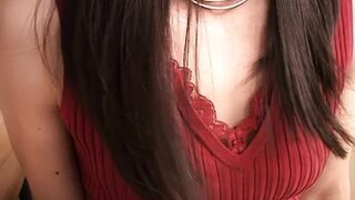 Emily - Secretary in Trouble (2025 Remaster)