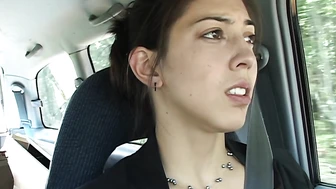 Emily - Accidents Will Happen (2025 Remaster)