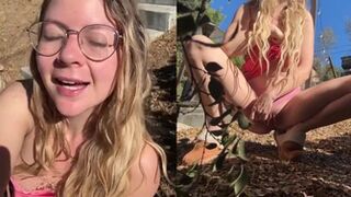 summerhayzz - felt sooo relieved after this one