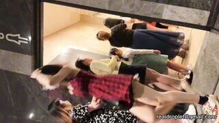 D0084 (Part 1)