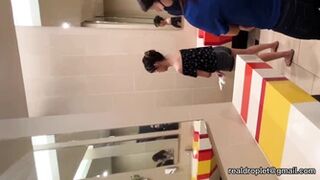 D0084 (Part 2)