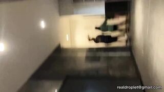D0084 (Part 2)