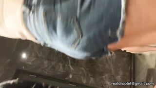D0084 (Part 2)