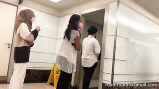 D0085