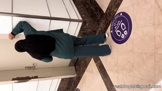 D0085