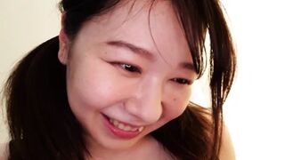 KAGP-360 Peeing anywhere! Amateur girls’ massive peeing sessions: 27 women, slow-motion replay for enthusiasts, 11 videos