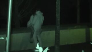 FU10 Night Watching 018