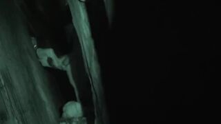 FU10 Night Watching 018