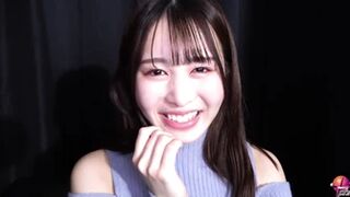 DLPP-311 08 Nipple continuous orgasm incontinence 3