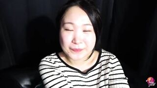 DLPP-311 06 Nipple continuous orgasm incontinence 3