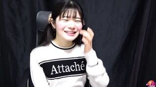 DLPP-311 03 Nipple continuous orgasm incontinence 3