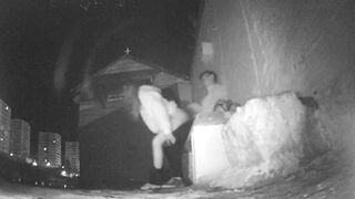 FU10 Night Watching 019