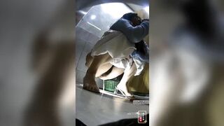 Sifangclub China Bar Toilets 43