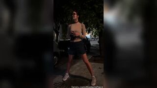 MaidensPlace - Have you ever just…?
