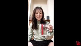 DLFF-714 04 Surpass yourself! Breaking the limits: urine volume measurement