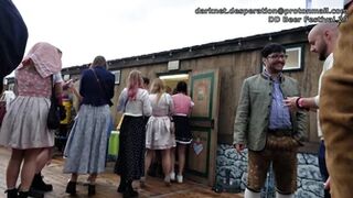 DD Beer Festival #29