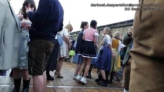 DD Beer Festival #29