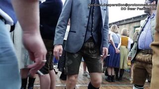 DD Beer Festival #29