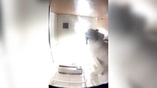 digi_tents_toilet_116_01