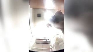 digi_tents_toilet_116_02