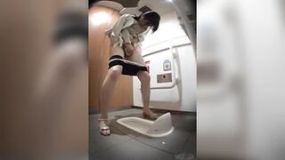 digi_tents_toilet_116_04