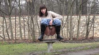 Park Life