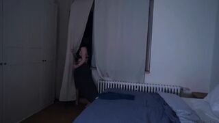 Bella - July 1, 2024 (Part 2)