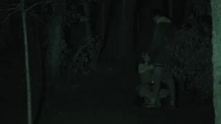 FU10 Night Watching 021
