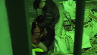 FU10 Night Watching 021