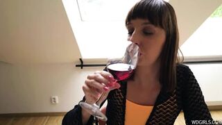 Joanna - June 20, 2024 (Part 1)