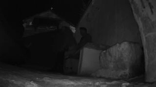 FU10 Night Watching 022