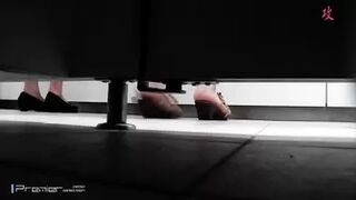 Asian Toilets 64