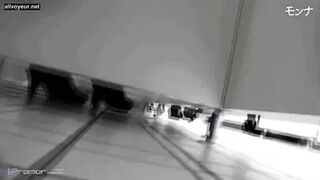 Asian Toilets 50