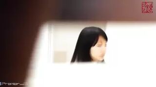Asian Toilets 49