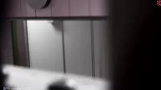 Asian Toilets 42